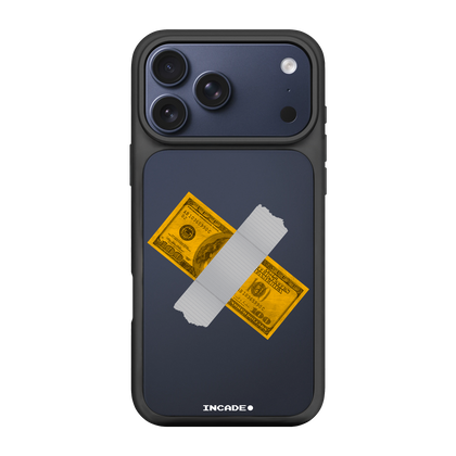 iPhone 17 Pro Max ART