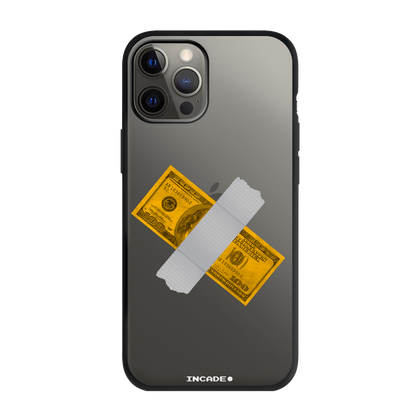 iPhone 12 Pro Max ART