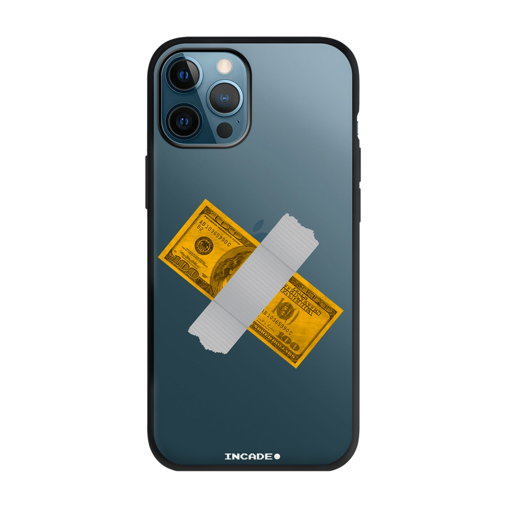 iPhone 12 Pro Max ART