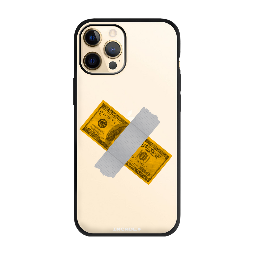 iPhone 12 Pro Max ART
