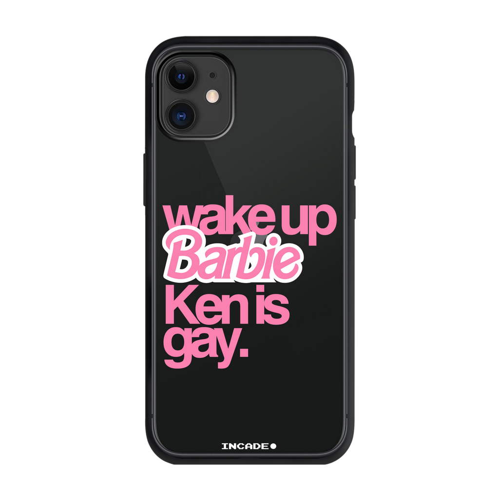 iPhone 11 BARBIE