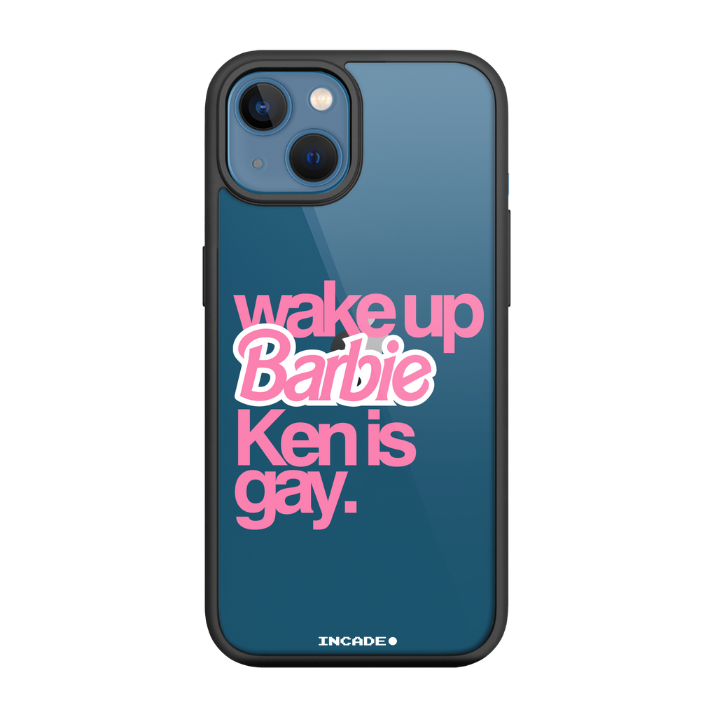 iPhone 13 mini BARBIE