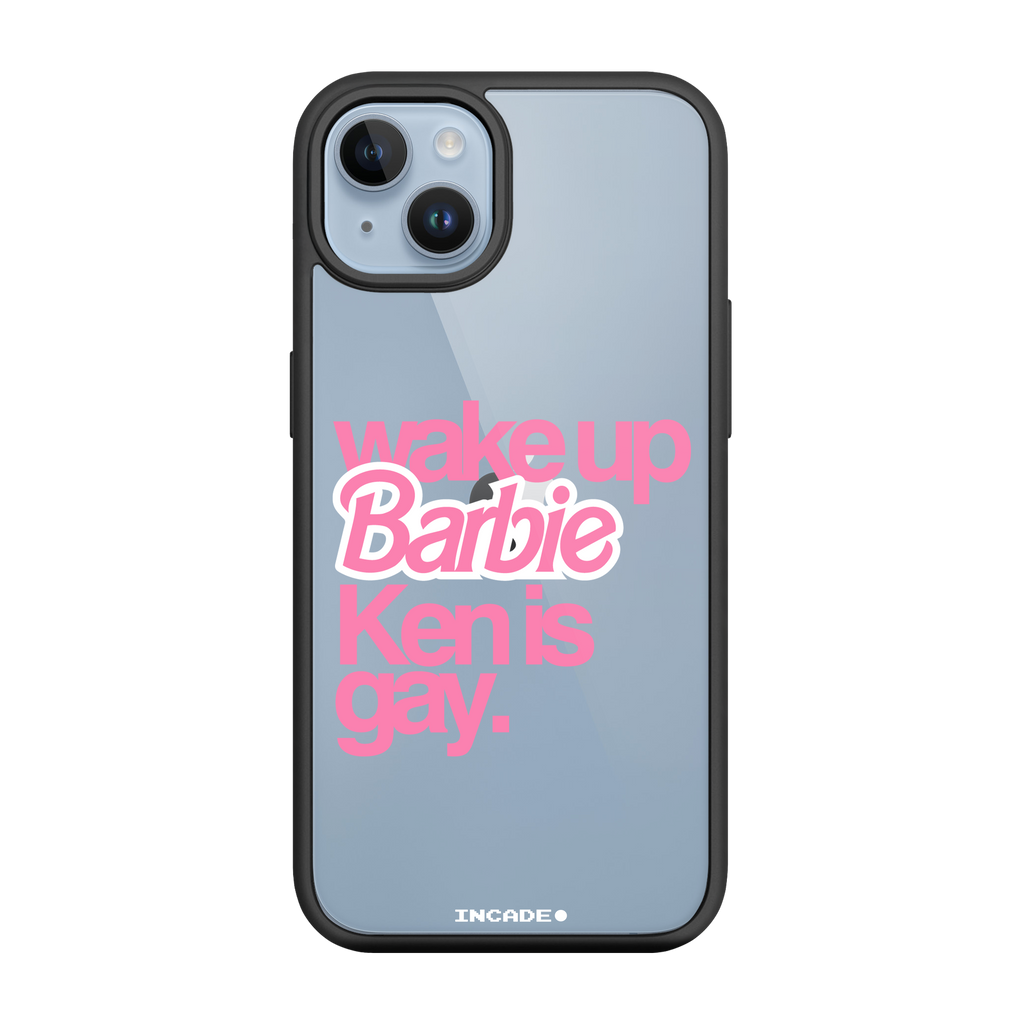 iPhone 14 Plus BARBIE