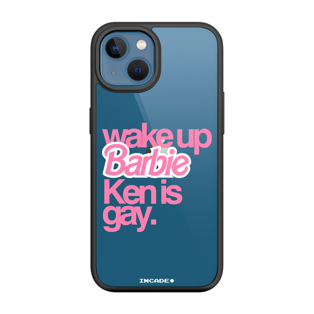iPhone 13 BARBIE