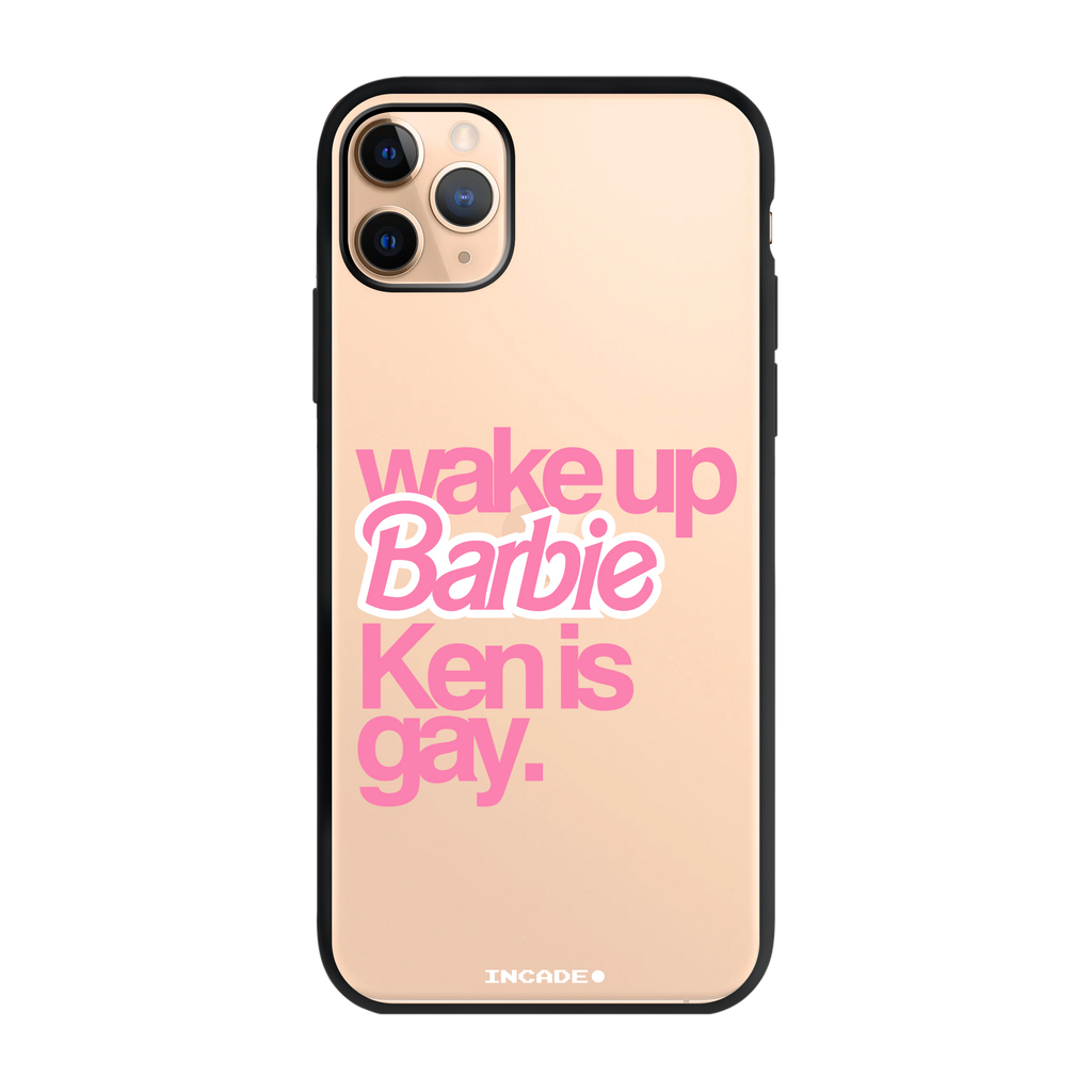 iPhone 11 Pro BARBIE