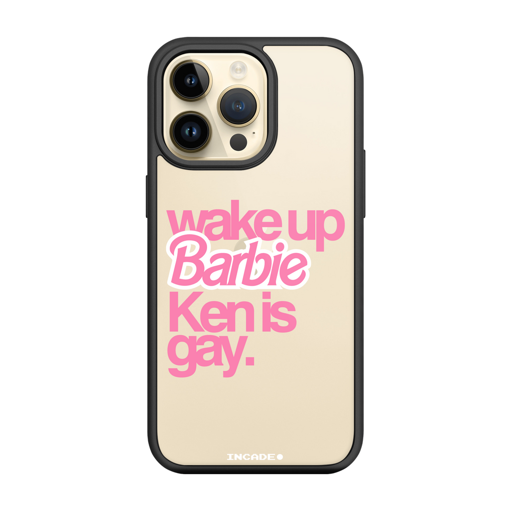 iPhone 14 Pro Max BARBIE