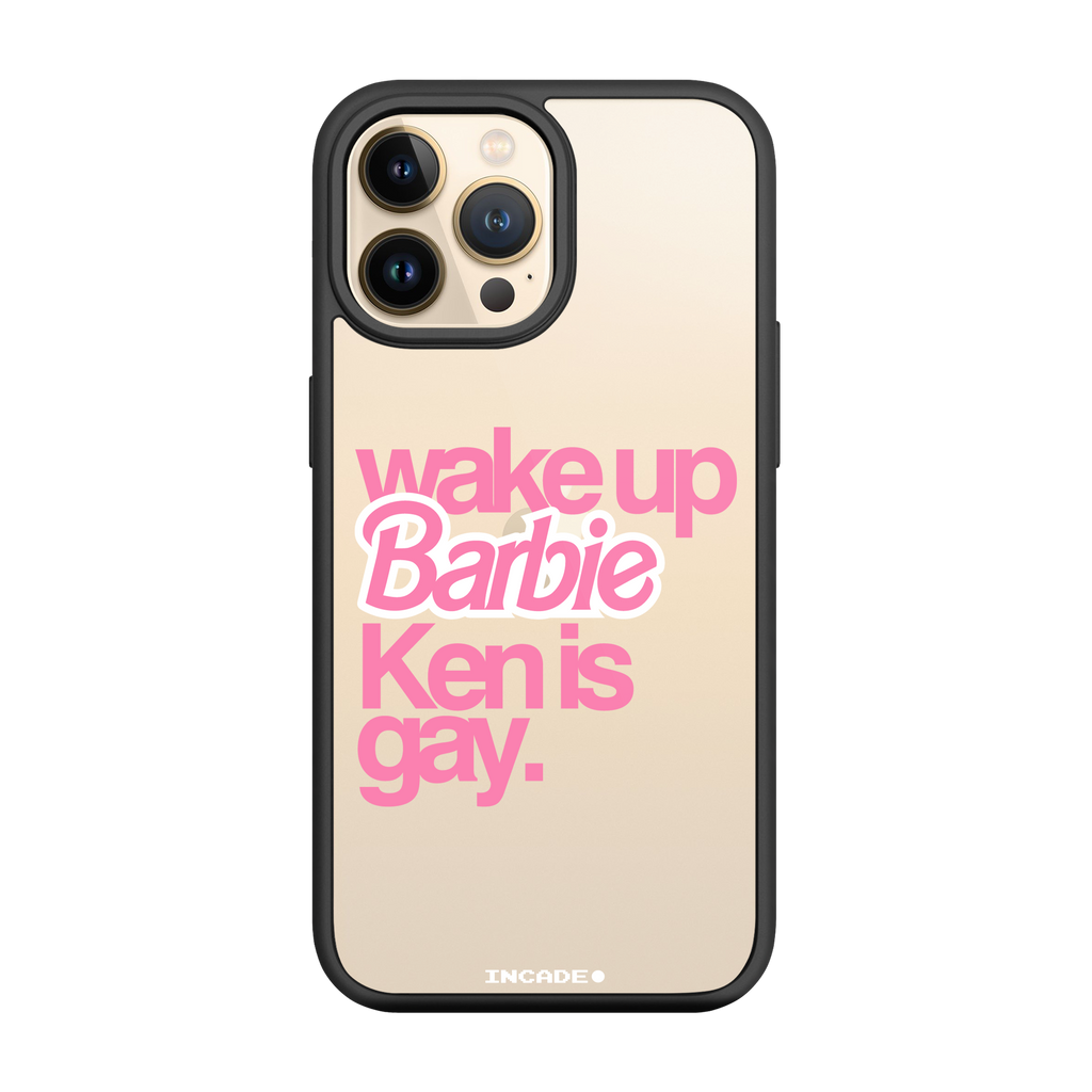 iPhone 13 Pro Max BARBIE