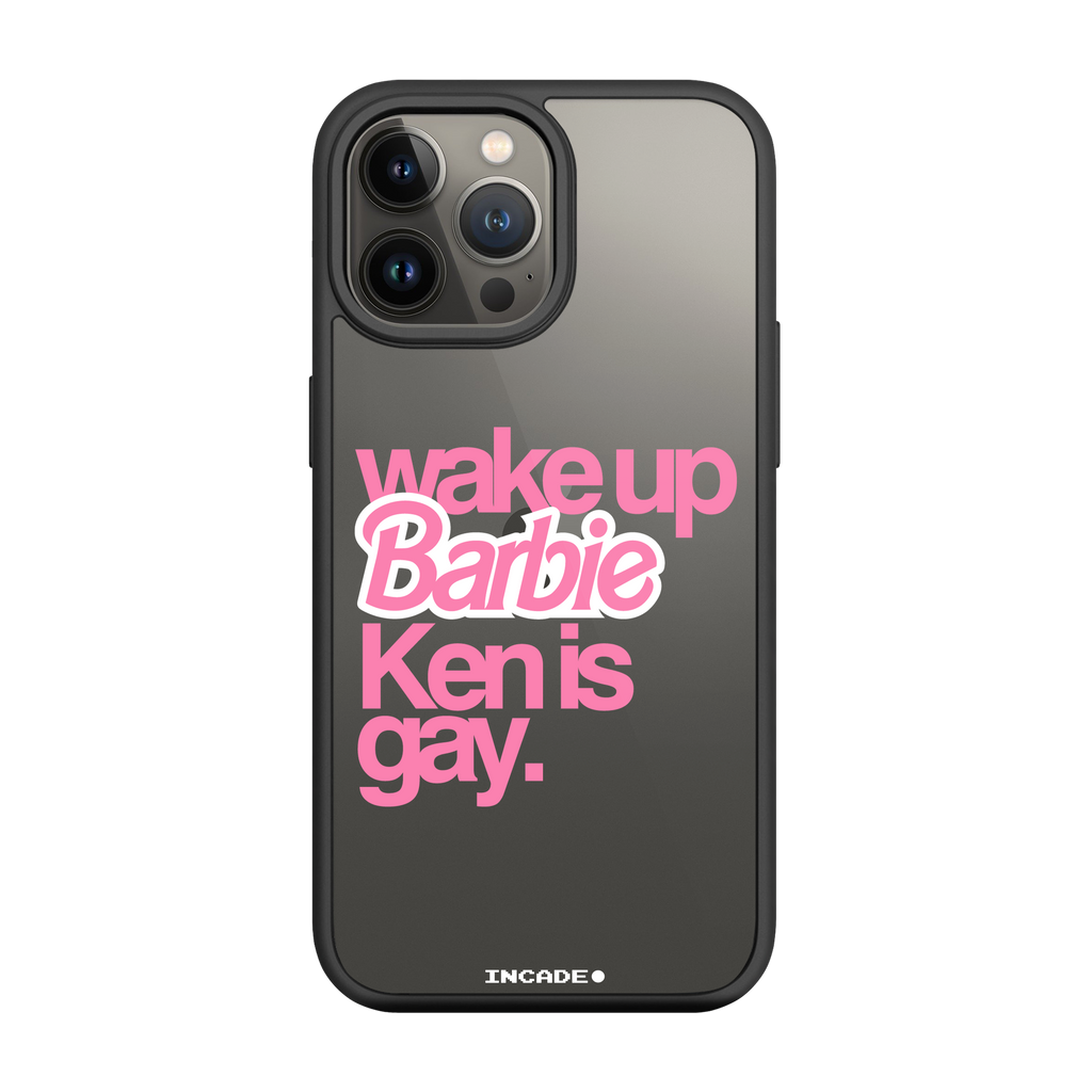 iPhone 13 Pro Max BARBIE