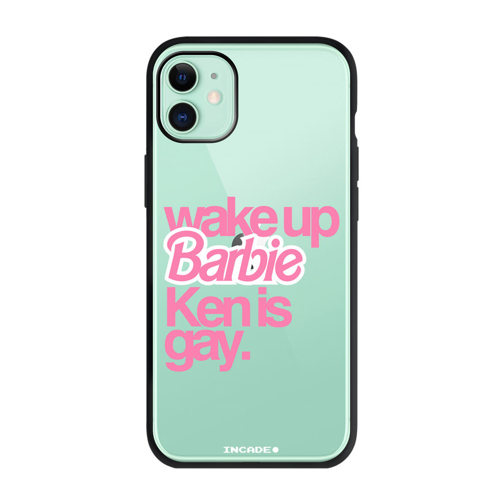 iPhone 11 BARBIE