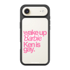 iPhone 17 Air BARBIE