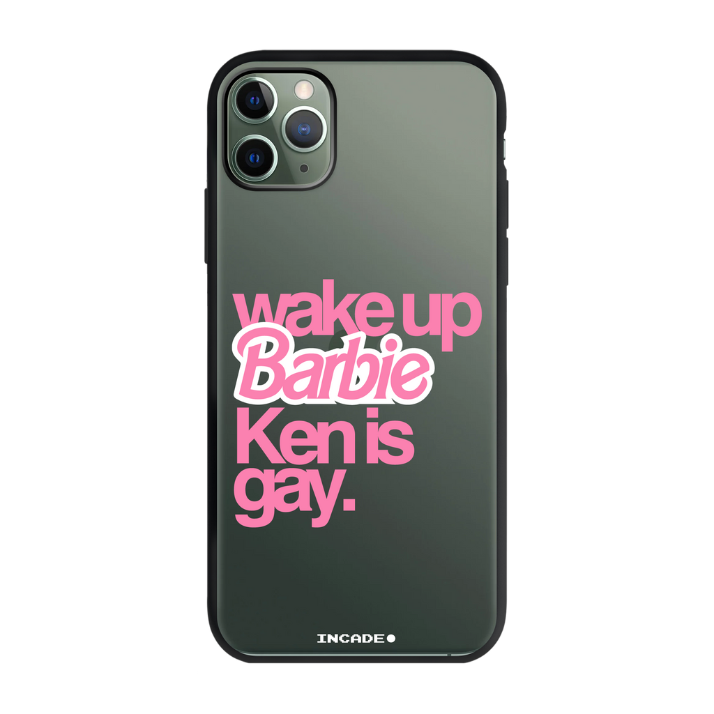 iPhone 11 Pro Max BARBIE