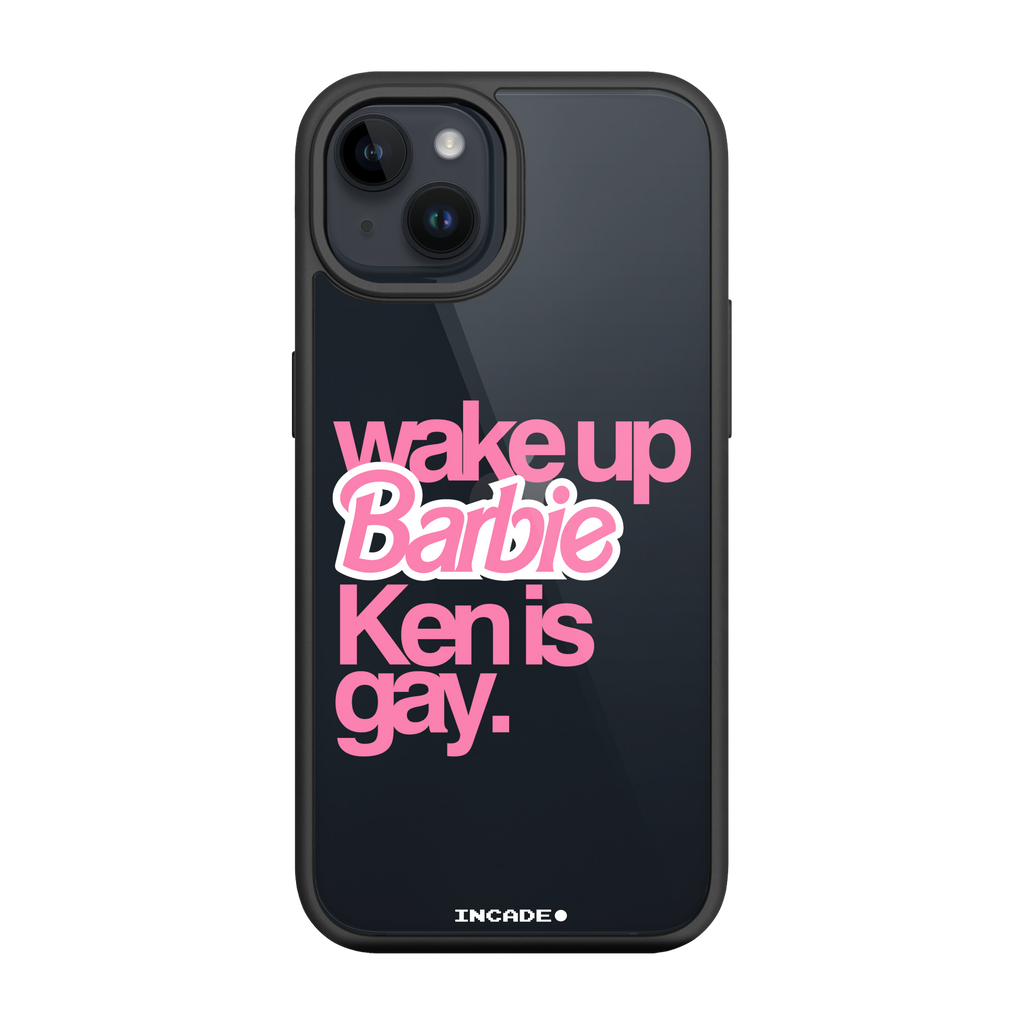 iPhone 13 BARBIE