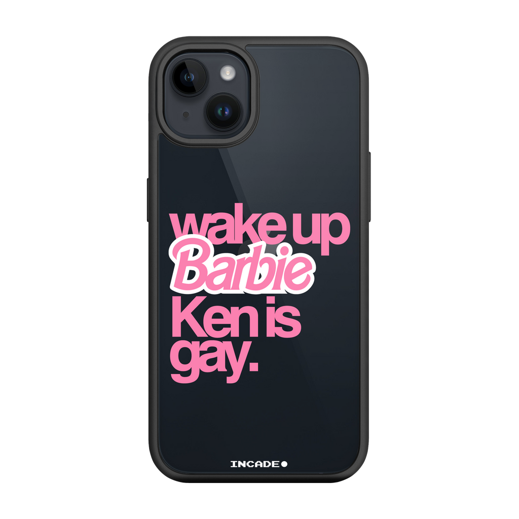 iPhone 14 Plus BARBIE