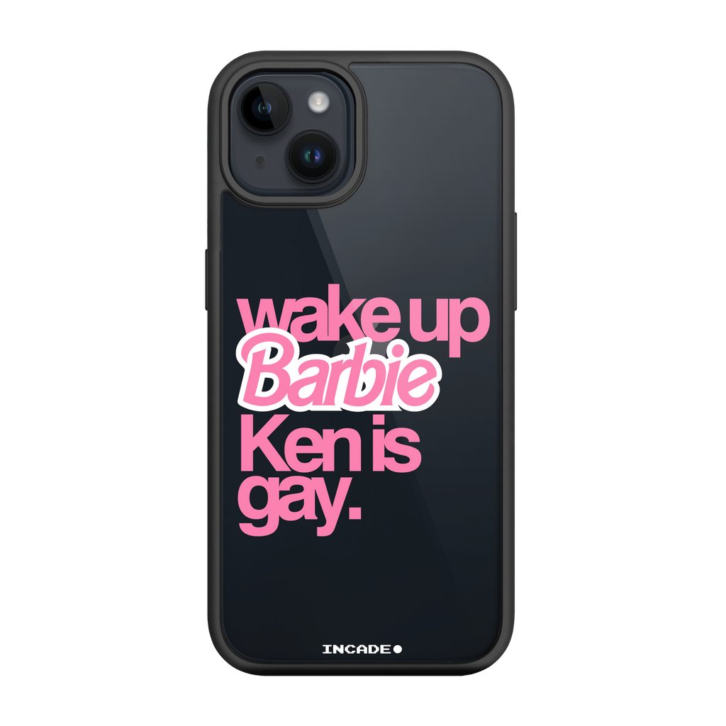 iPhone 13 mini BARBIE