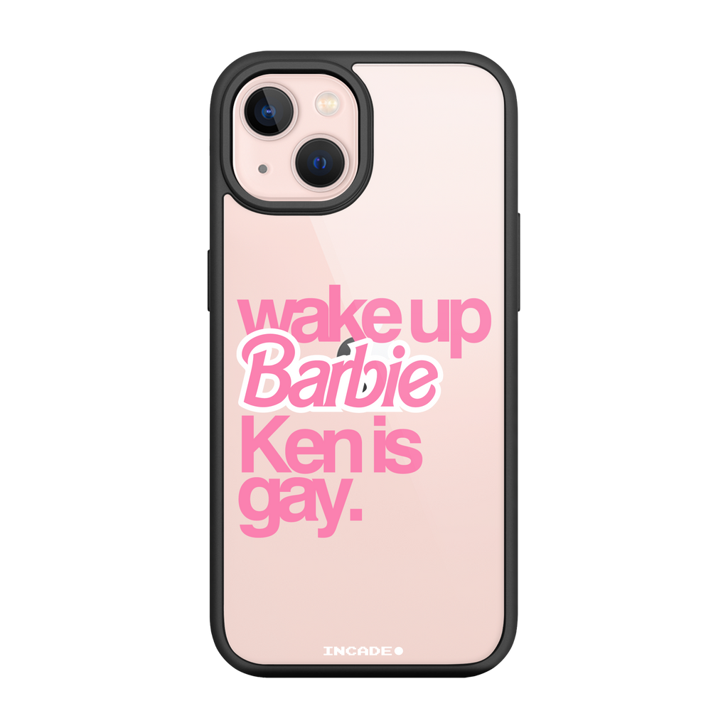iPhone 13 BARBIE