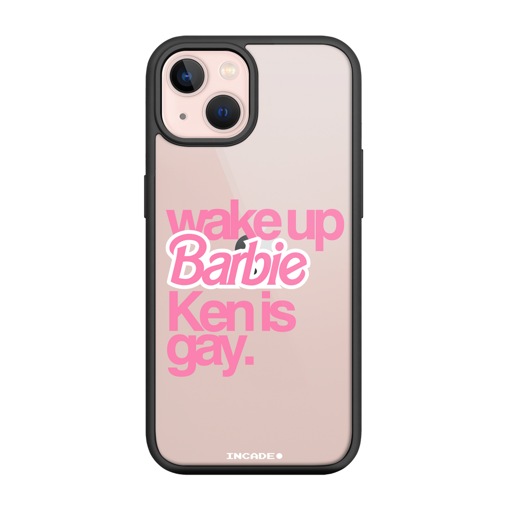 iPhone 13 mini BARBIE