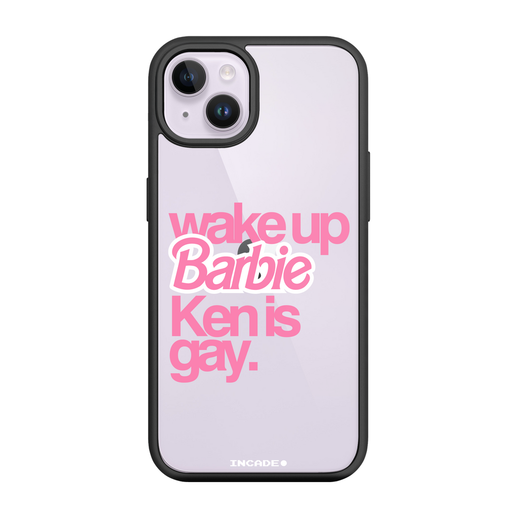 iPhone 14 Plus BARBIE