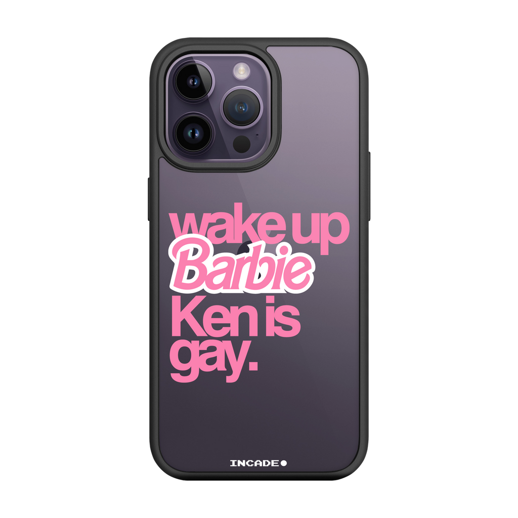 iPhone 14 Pro Max BARBIE