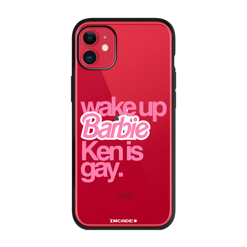 iPhone 11 BARBIE