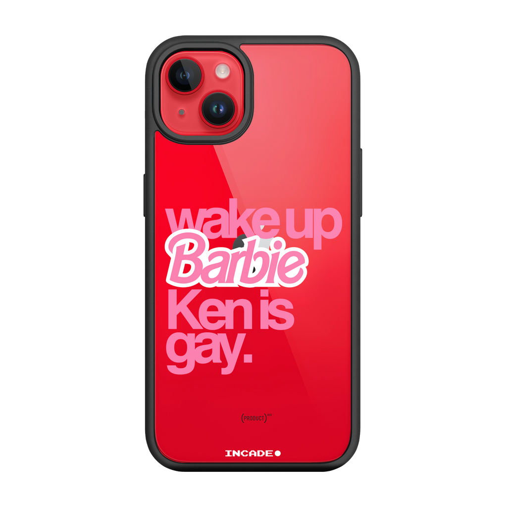 iPhone 14 Plus BARBIE