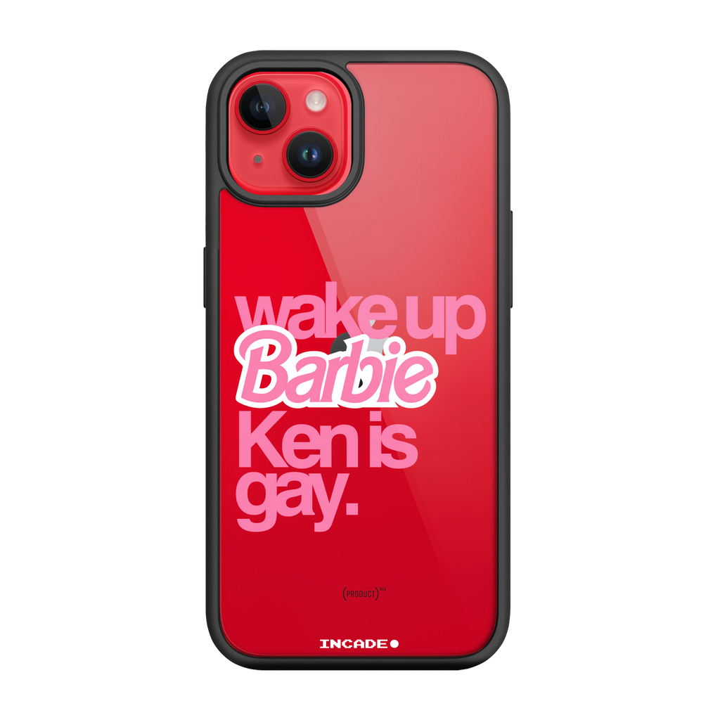 iPhone 13 mini BARBIE