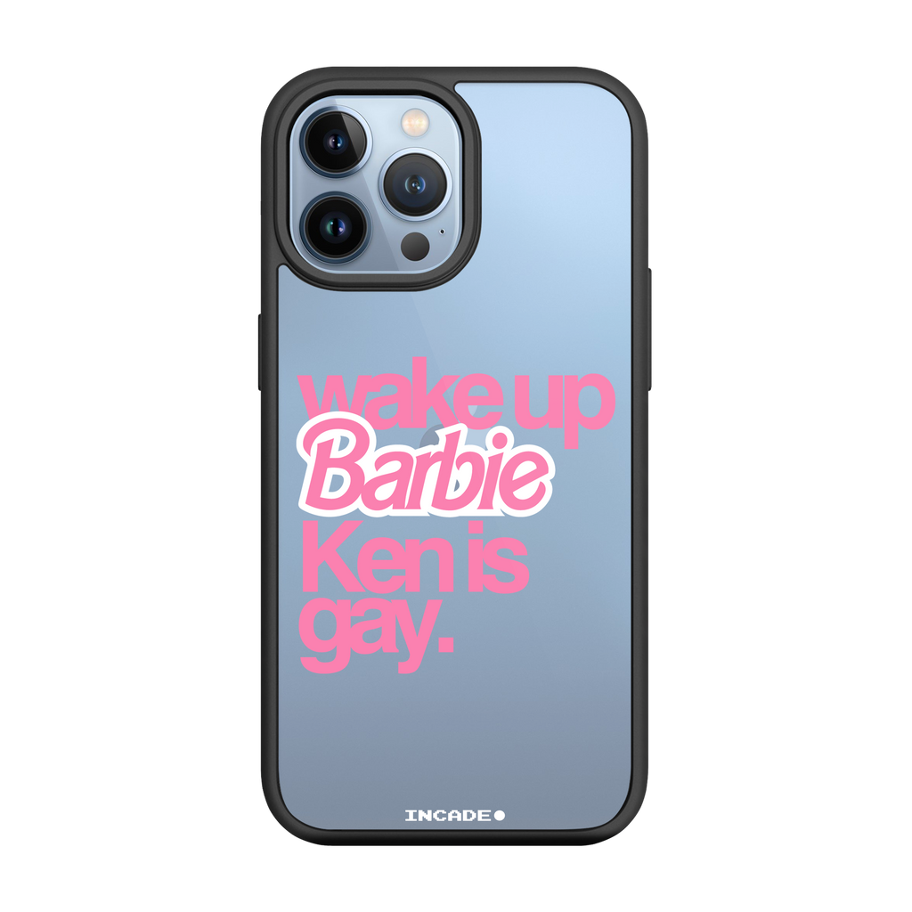 iPhone 13 Pro BARBIE