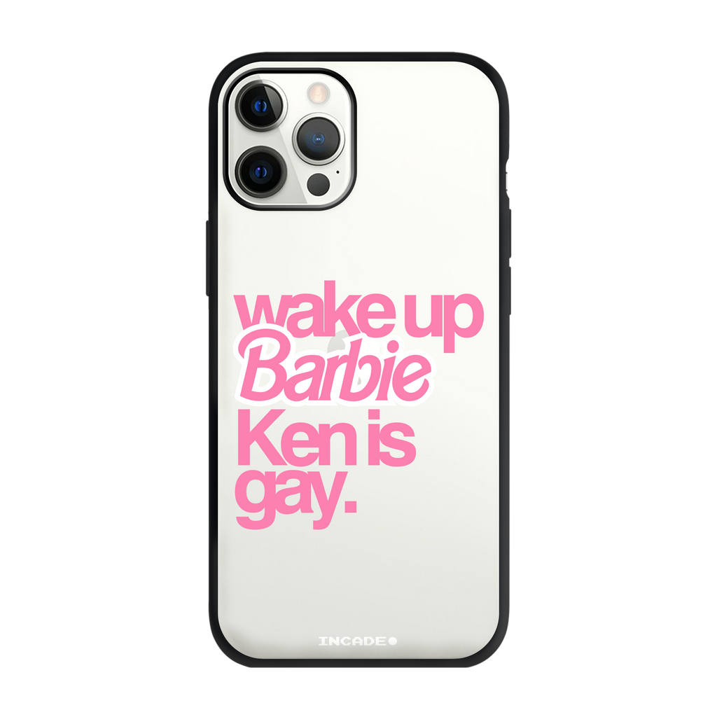 iPhone 12 Pro Max BARBIE