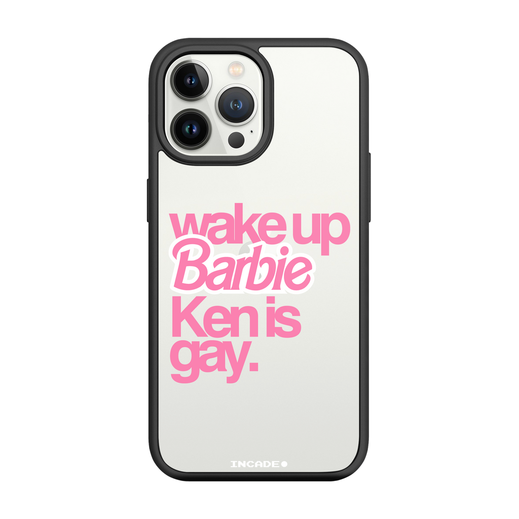 iPhone 13 Pro Max BARBIE