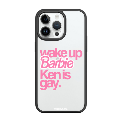 iPhone 14 Pro Max BARBIE