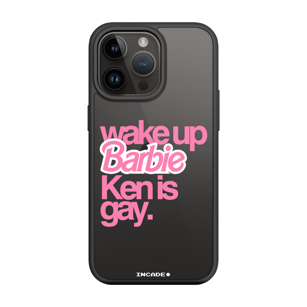 iPhone 14 Pro Max BARBIE