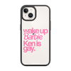 iPhone 13 BARBIE
