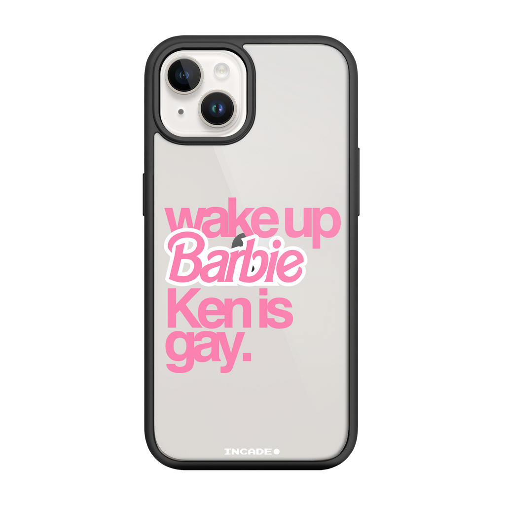 iPhone 13 mini BARBIE