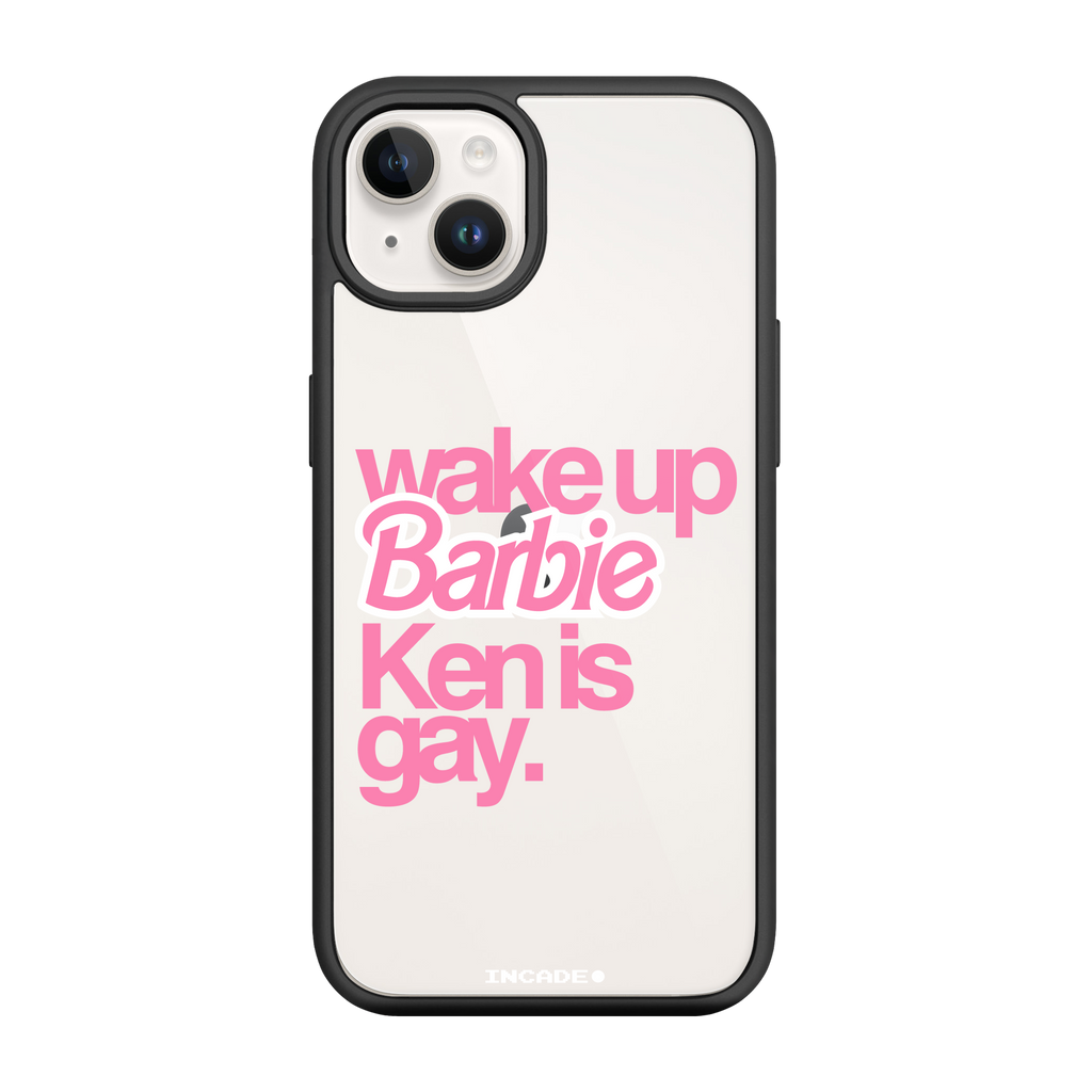 iPhone 14 Plus BARBIE