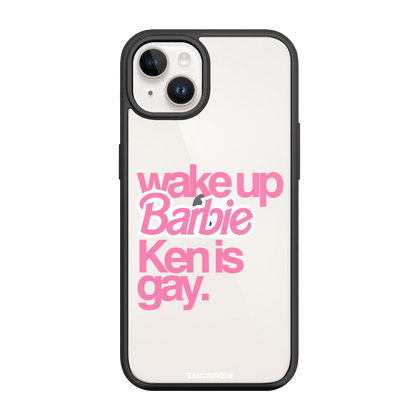 iPhone 14 BARBIE