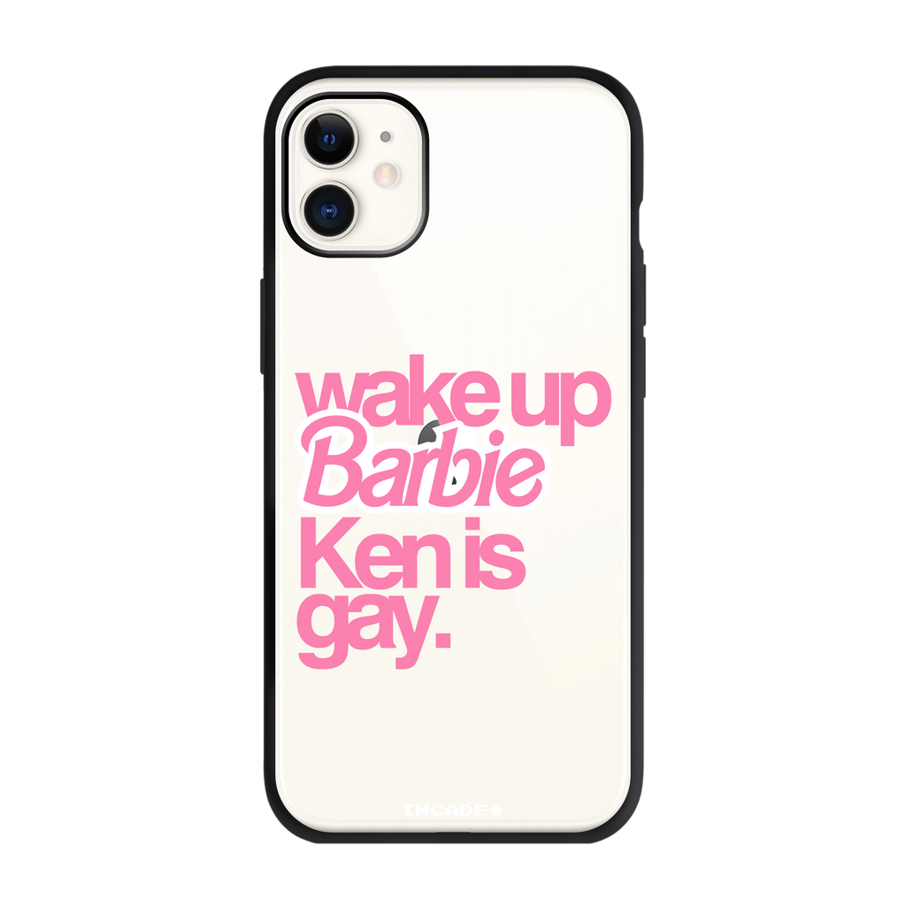 iPhone 11 BARBIE