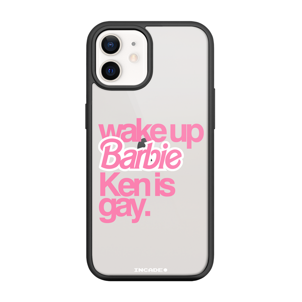 iPhone 12 mini BARBIE