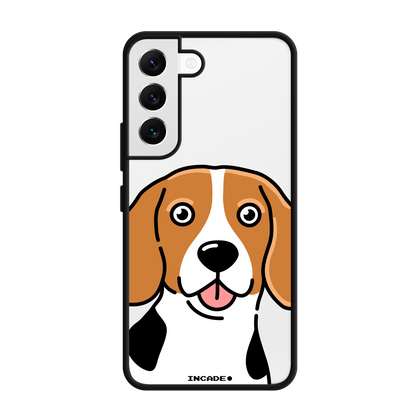Galaxy S22 BEAGLE