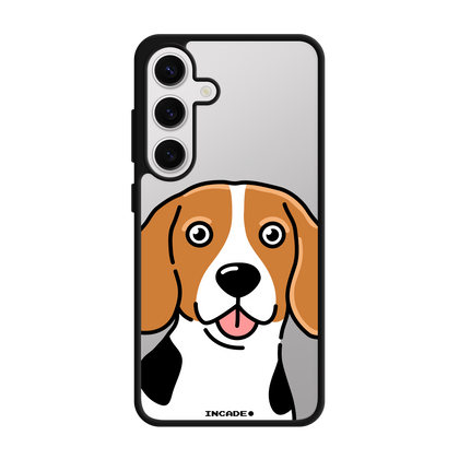 Galaxy S24 BEAGLE
