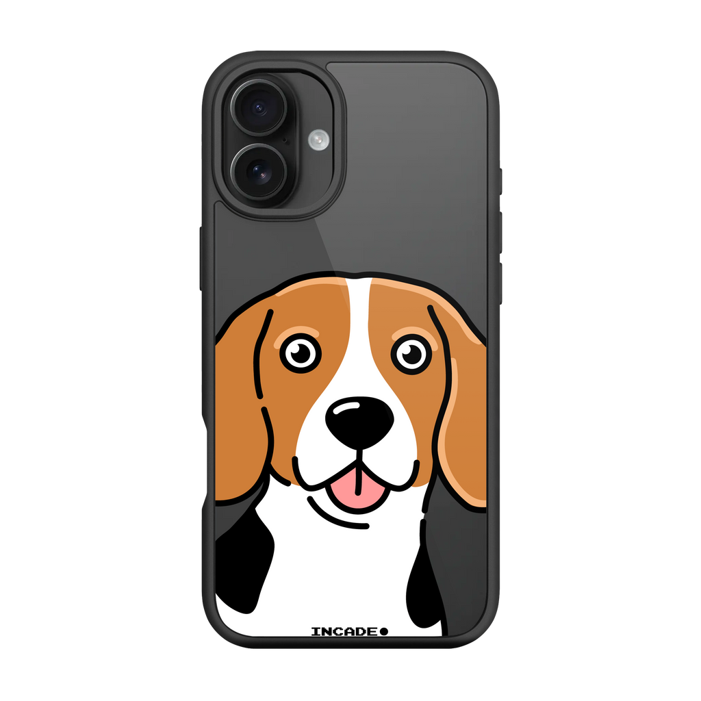 iPhone 16 BEAGLE