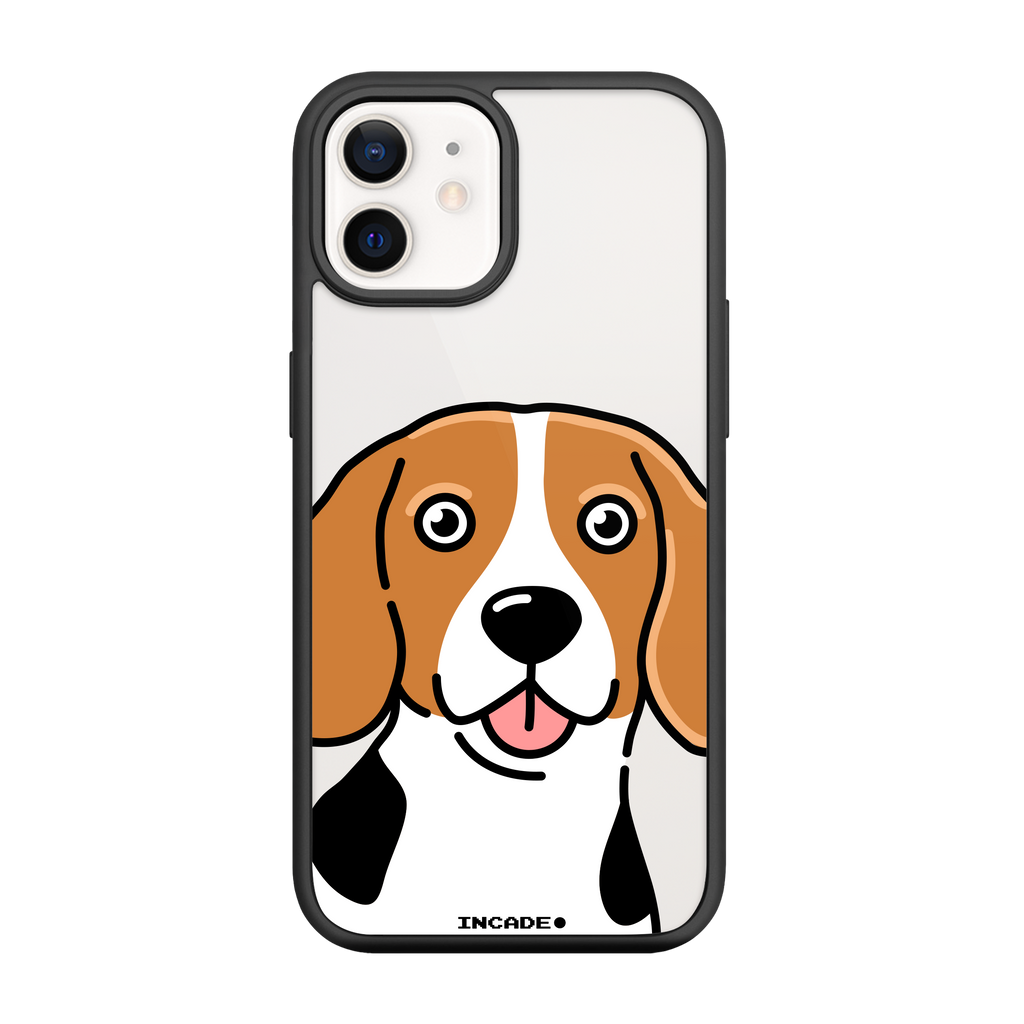 iPhone 12 mini BEAGLE