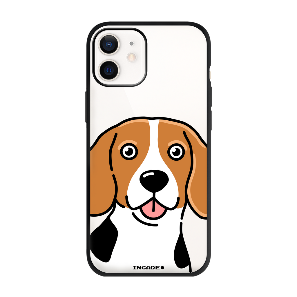 iPhone 12 BEAGLE