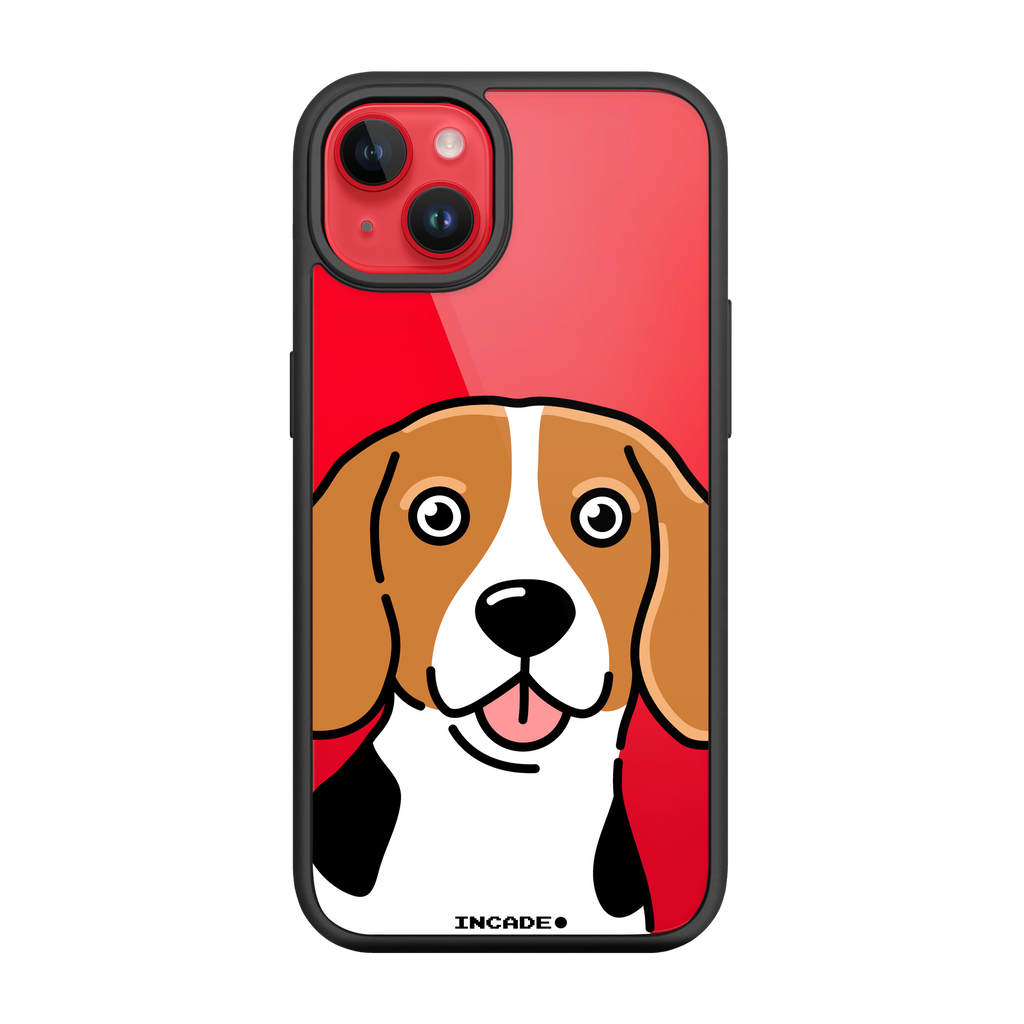 iPhone 13 BEAGLE