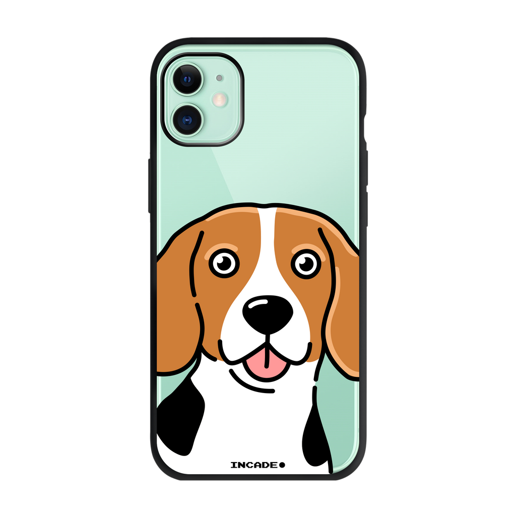 iPhone 11 BEAGLE