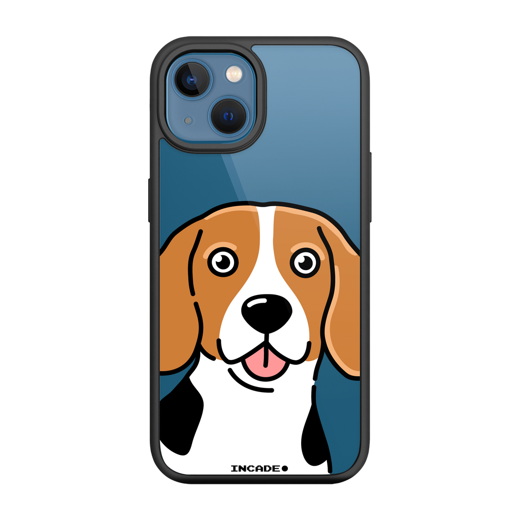iPhone 13 BEAGLE
