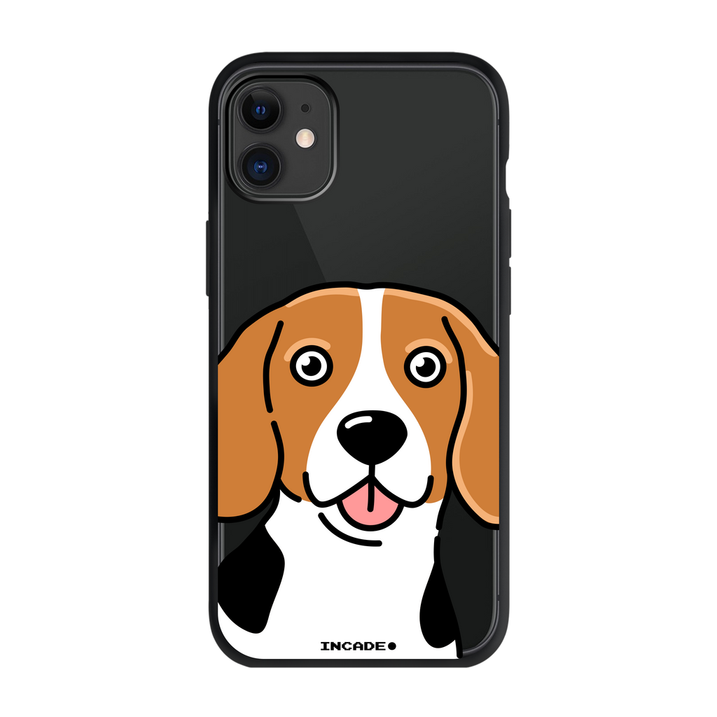 iPhone 11 BEAGLE