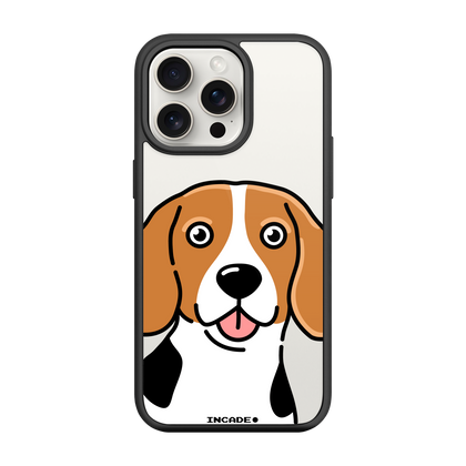 iPhone 15 Pro Max BEAGLE