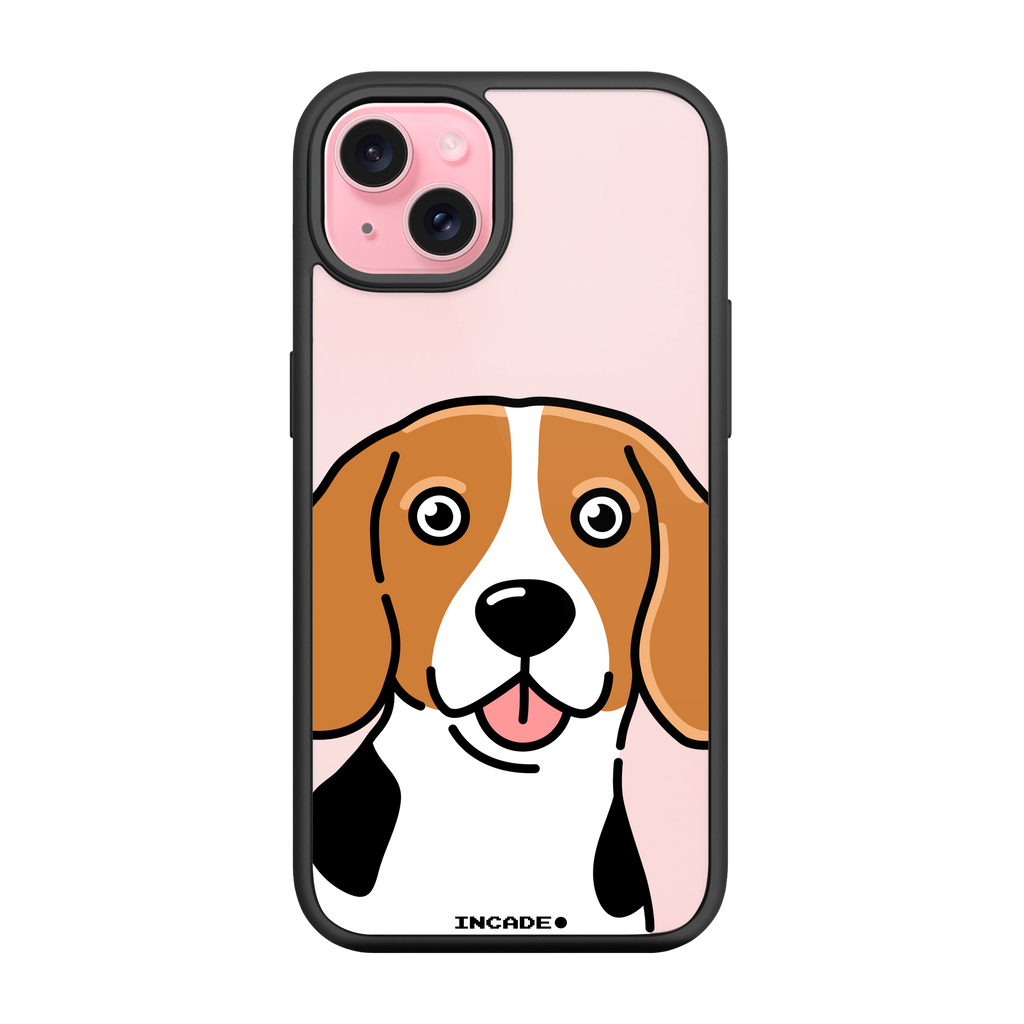 iPhone 15 BEAGLE