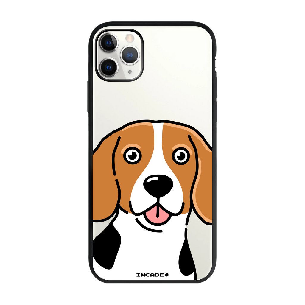 iPhone 11 Pro Max BEAGLE