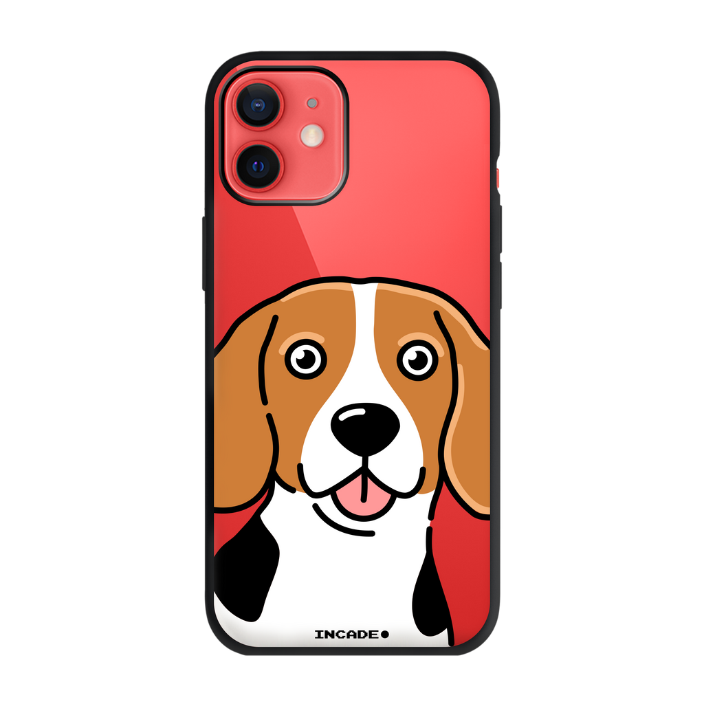 iPhone 12 BEAGLE