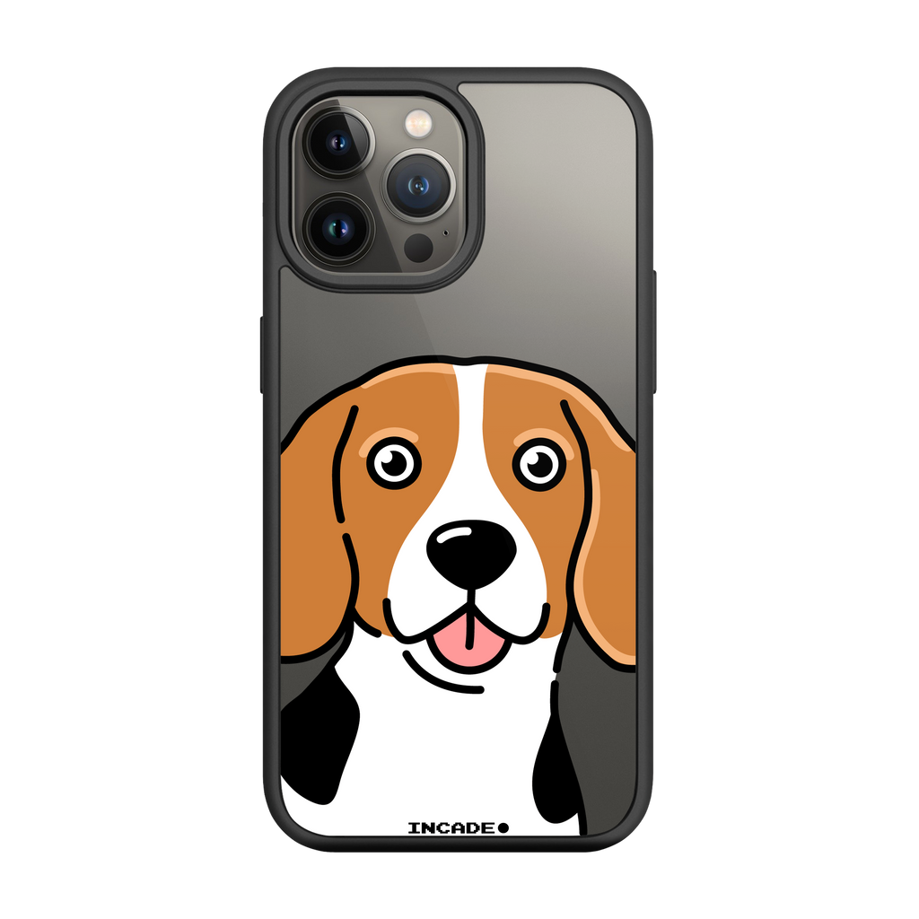 iPhone 13 Pro BEAGLE